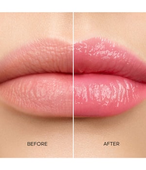 GUERLAIN KissKiss Bee Glow Lippenbalsam-3.5 g