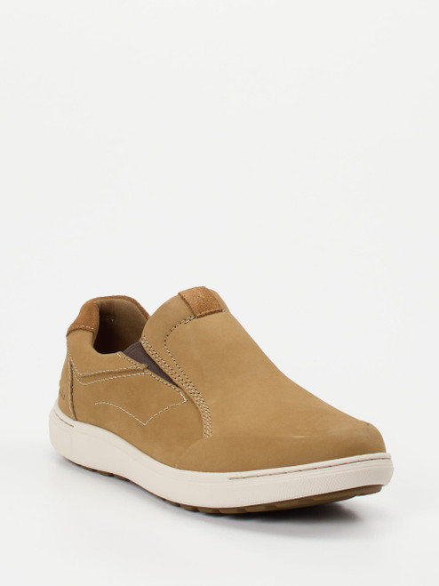 Slipper-45103590019 Clarks