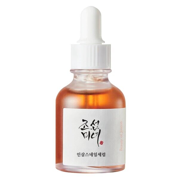 Beauty of Joseon Revive Serum 30ml