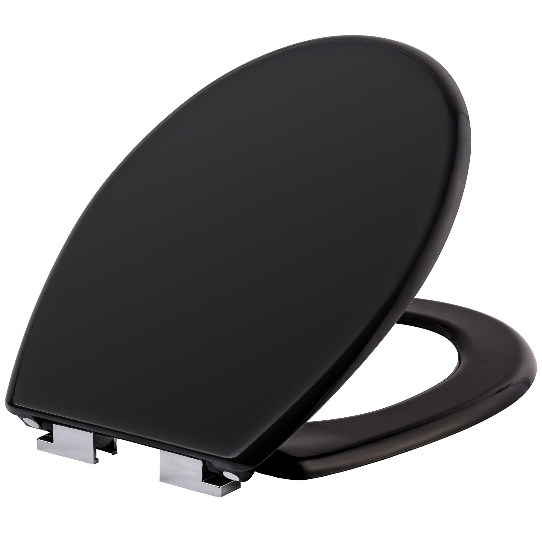 tectake WC-Sitz WC Sitz mit Motiv