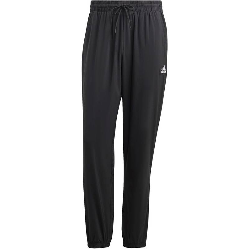 adidas AEROREADY ESSENTIALS STANFORD Trainingshose Herren