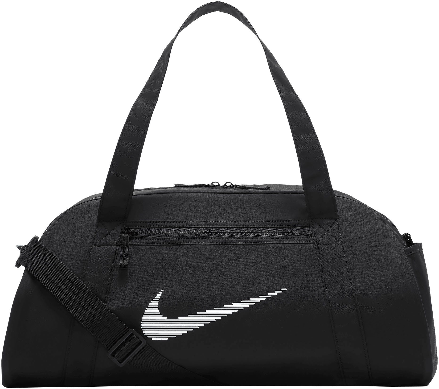 Nike Sporttasche GYM CLUB WOMEN'S DUFFEL