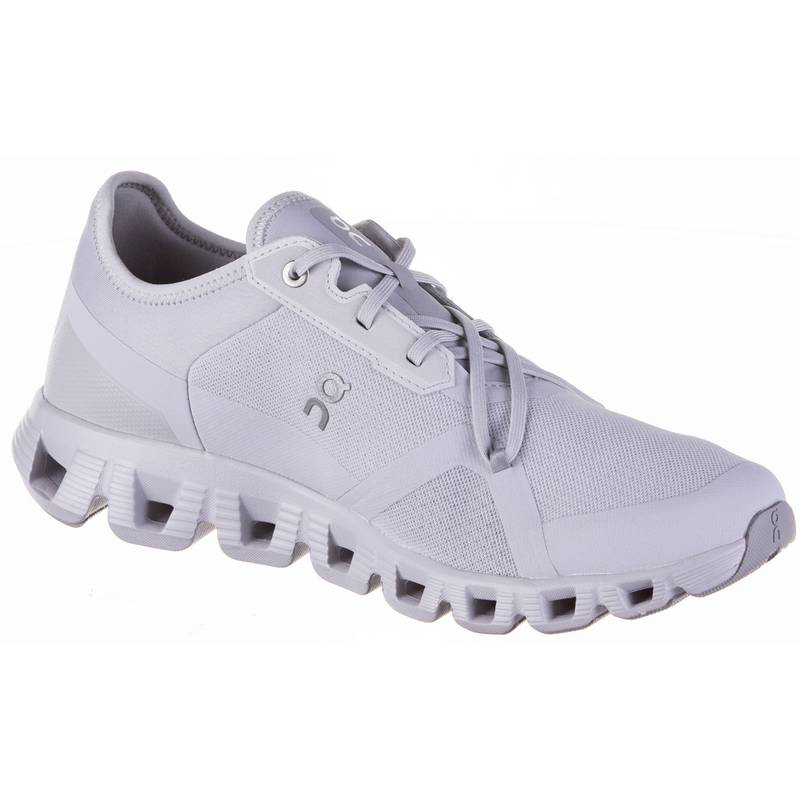 On Cloud X 3 AD Sneaker Herren