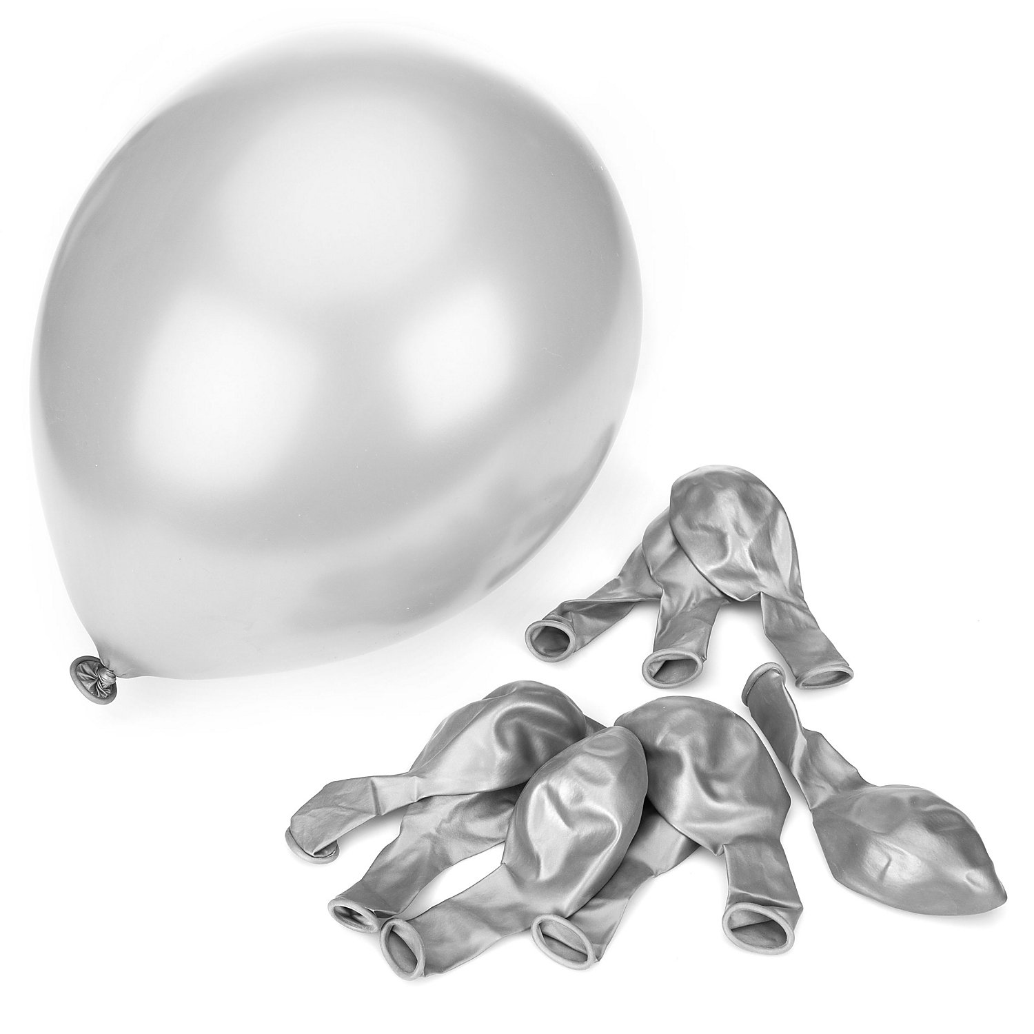 Luftballons 