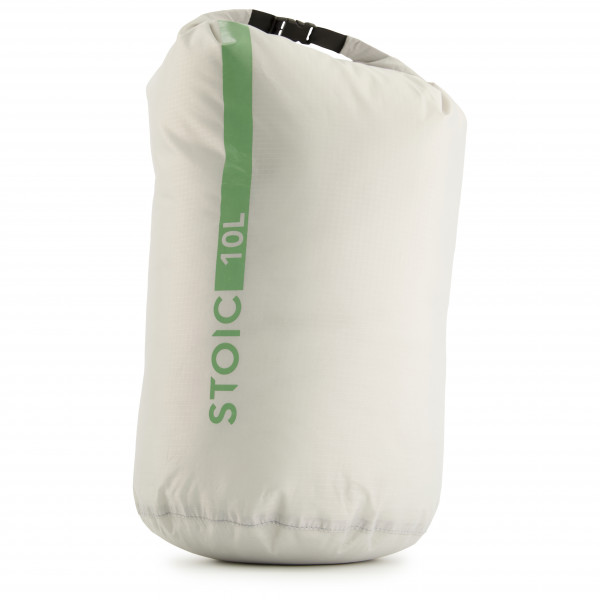 Stoic - Drybag - Packsack