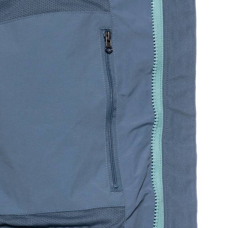 OCK Doppeljacke Damen