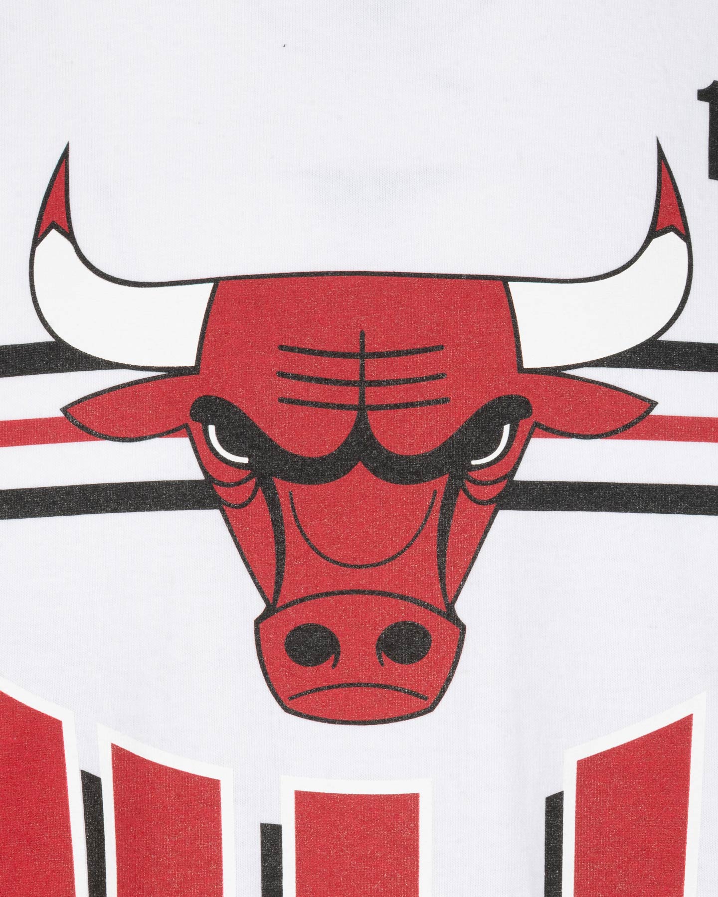 Maglia Basket Mitchell&amp;ness Team Origins Premium M FC9265-CBUWHIT
