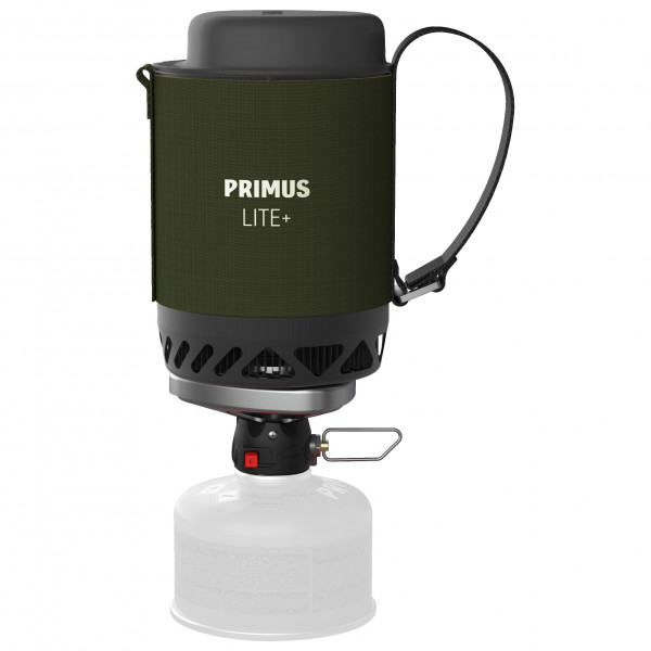Primus - Lite Plus Stove System - Gaskocher
