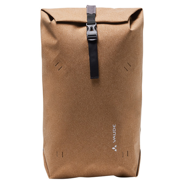 WOLFEGG - Tagesrucksack