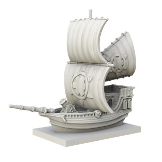 Basilean Gunbrig (EN)