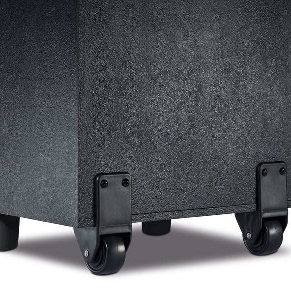 Tragbares Bluetooth®-Soundsystem P61458