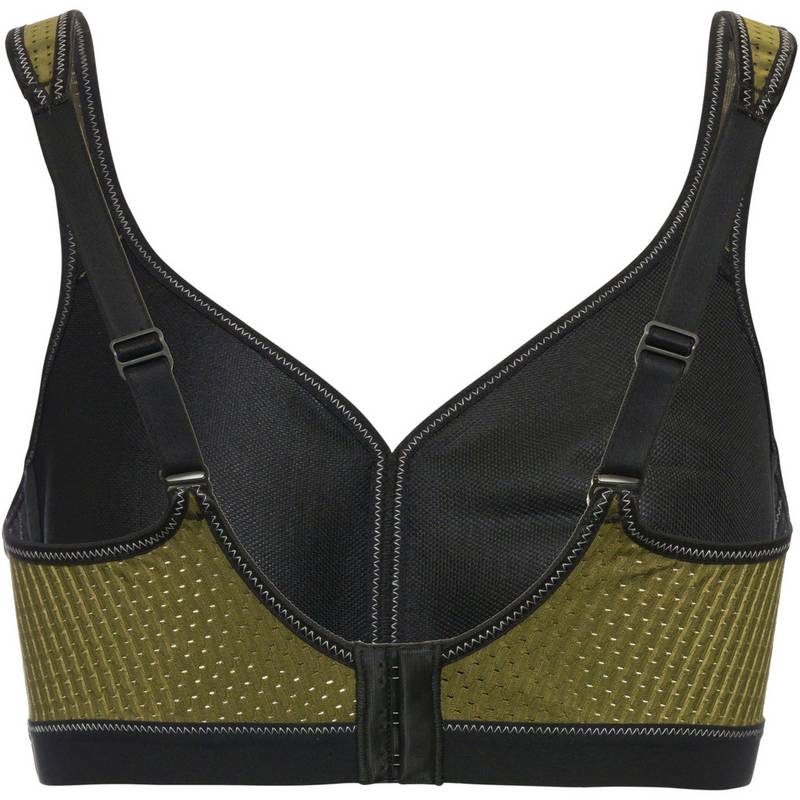 ANITA PERFORMANCE BH Damen