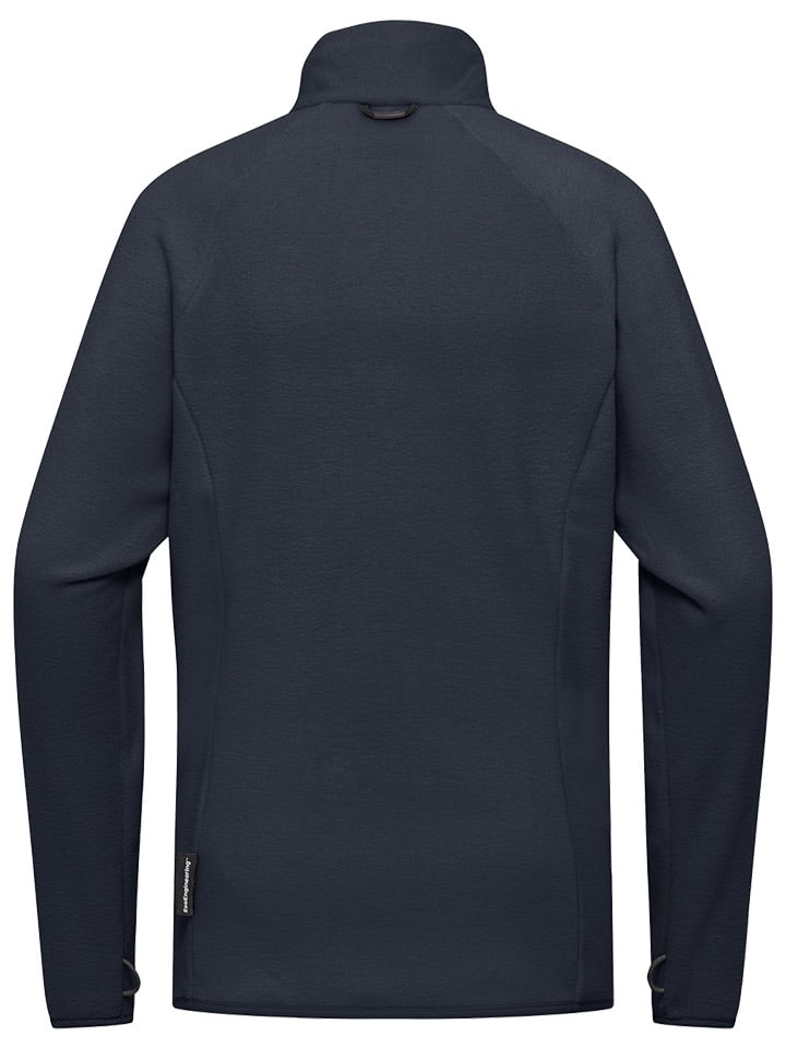 Jack Wolfskin Fleecejacke 
