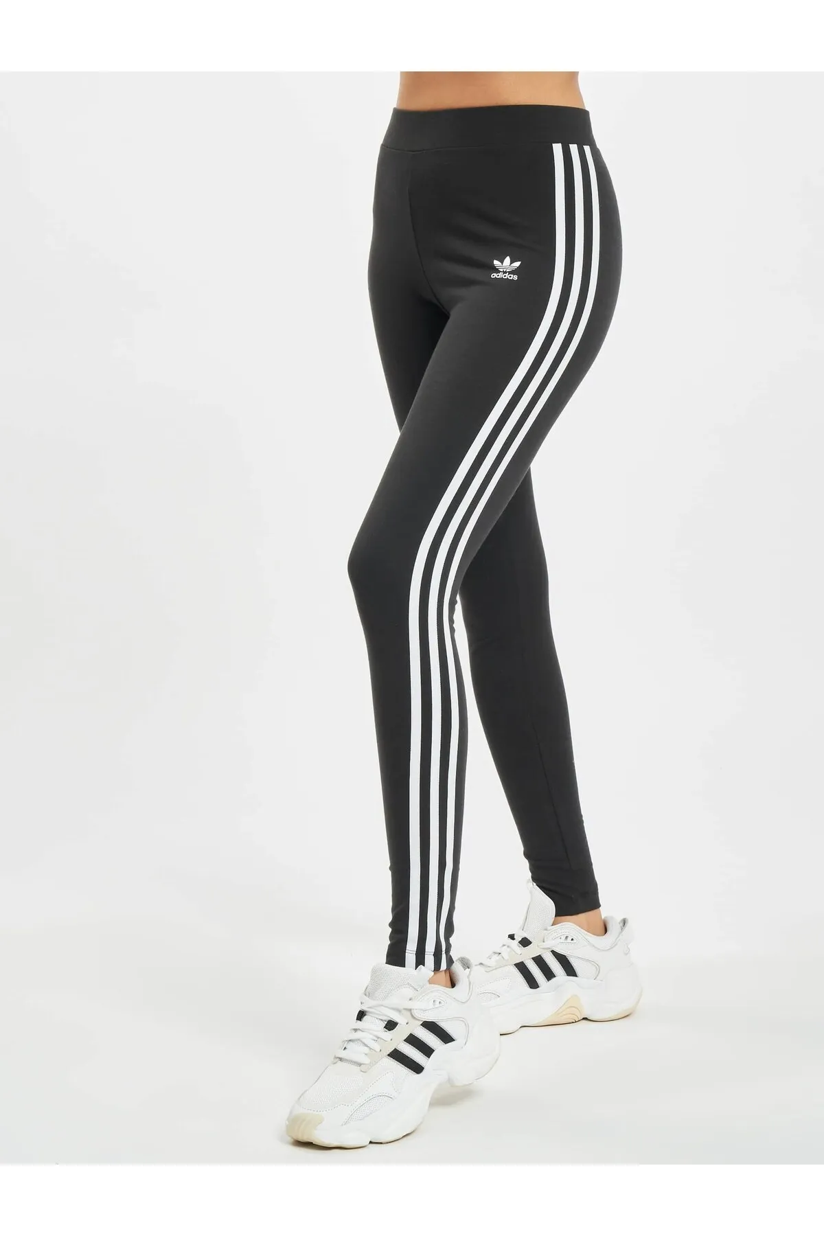 adidas  Damen adidas Adicolor Classics
