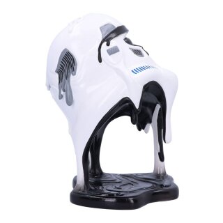 Original Stormtrooper Figur Too Hot To Handle Stormtrooper
