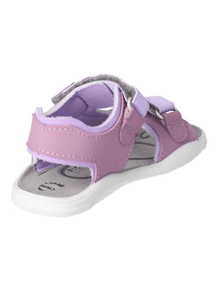 Ricosta Barfußschuhe 