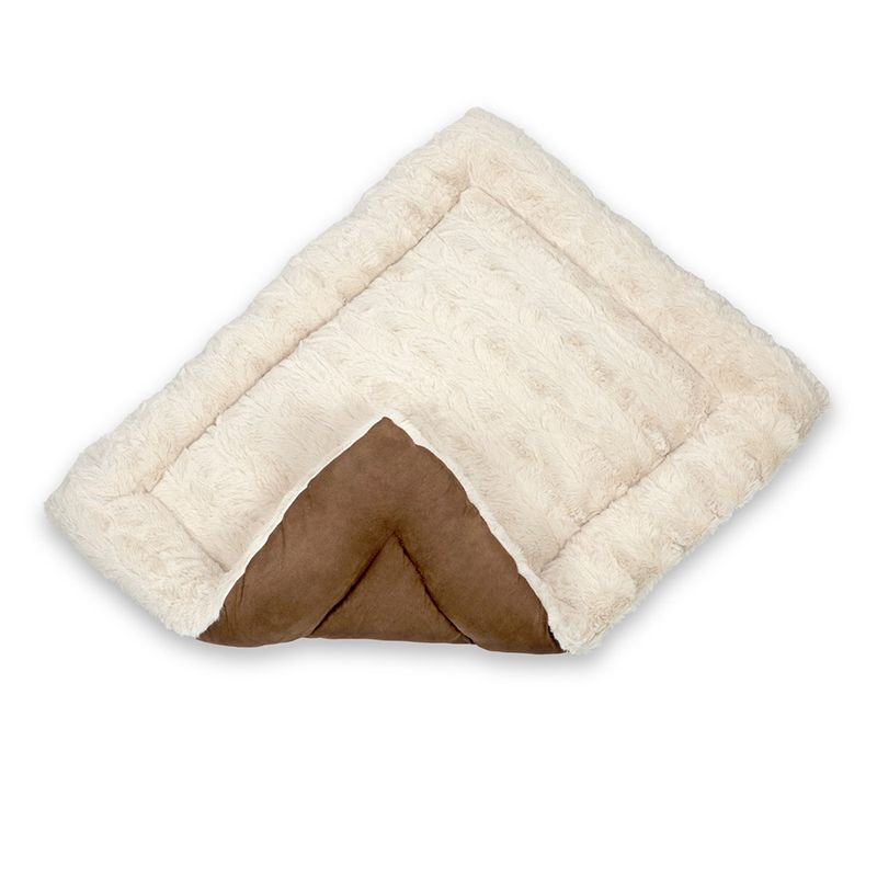Hundekissen Self Heating Bed zu TOP-Preisen