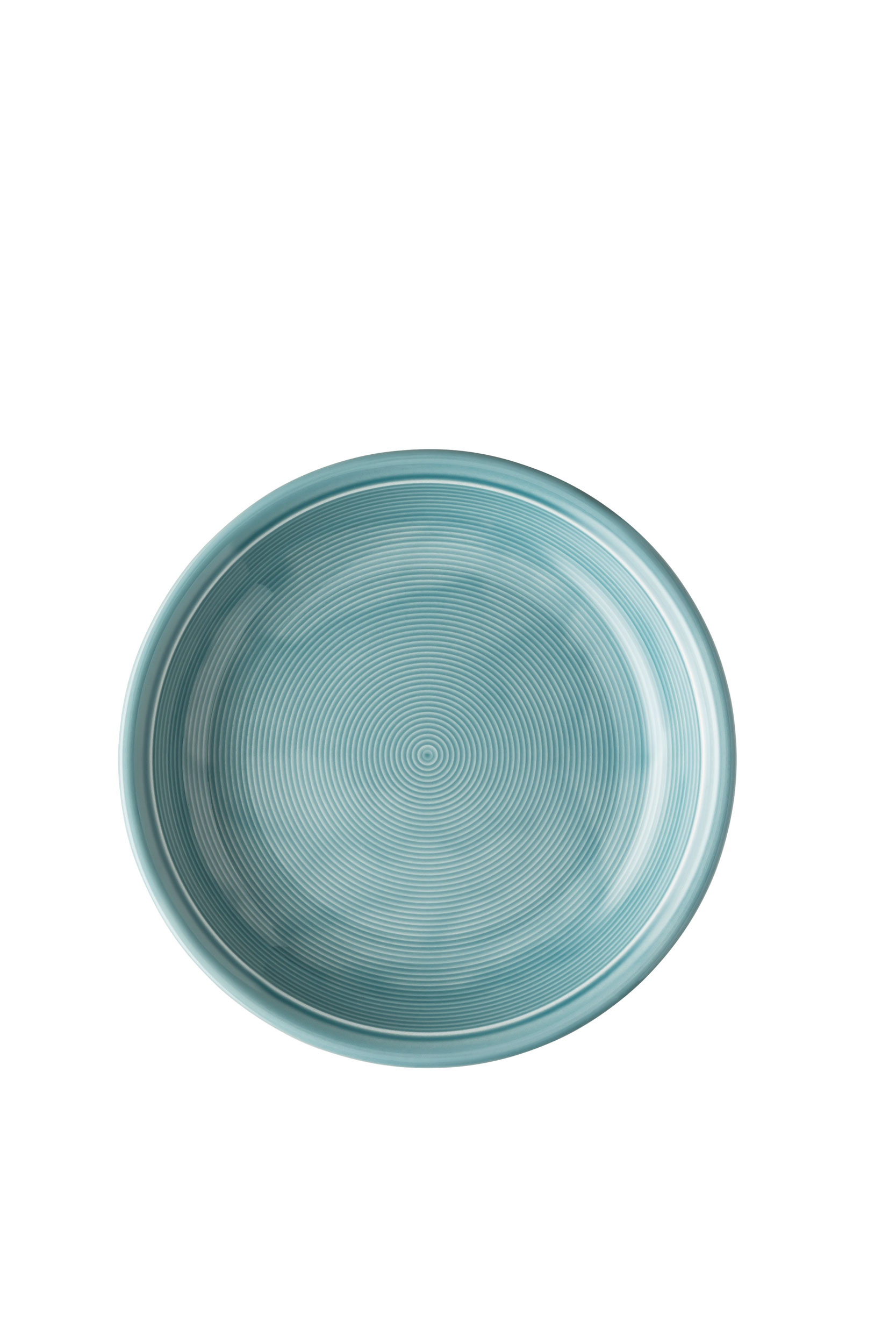 ThomasSuppenteller 22cm
