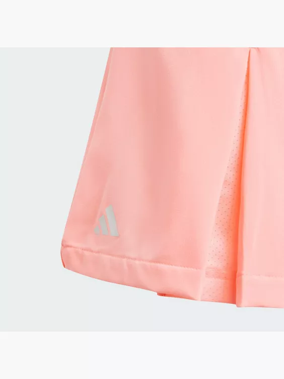 adidas Club Tennis Faltenrock