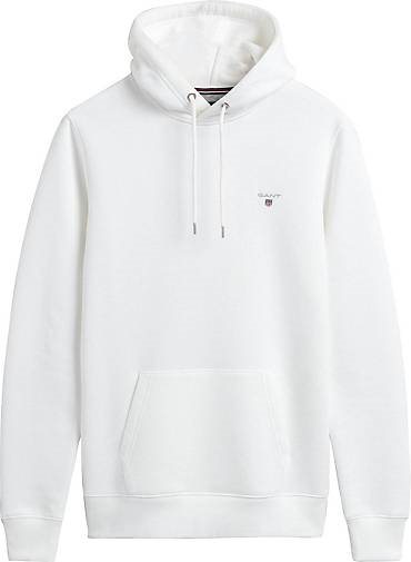 GANT Sweatshirt