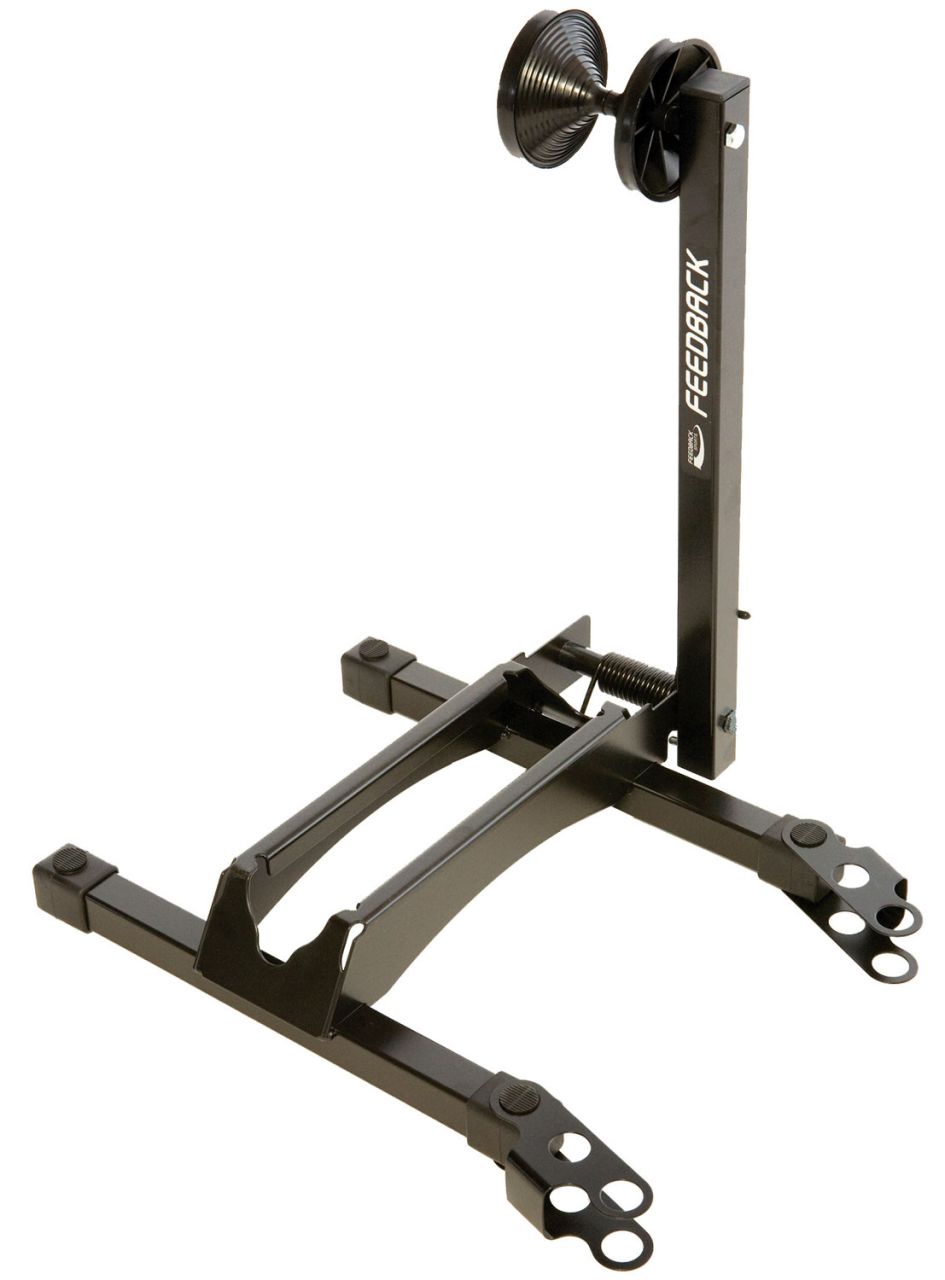 Feedback Sports Rakk Fahrradständer kaufen | Bike-Discount