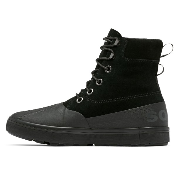 Sorel - Cheyanne Metro II Boot WP - Winterschuhe