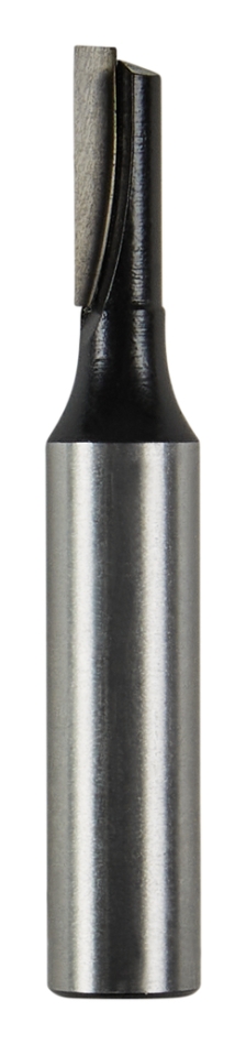Freză de canelat Makita Accessories D-67686 5 x 13 mm S8