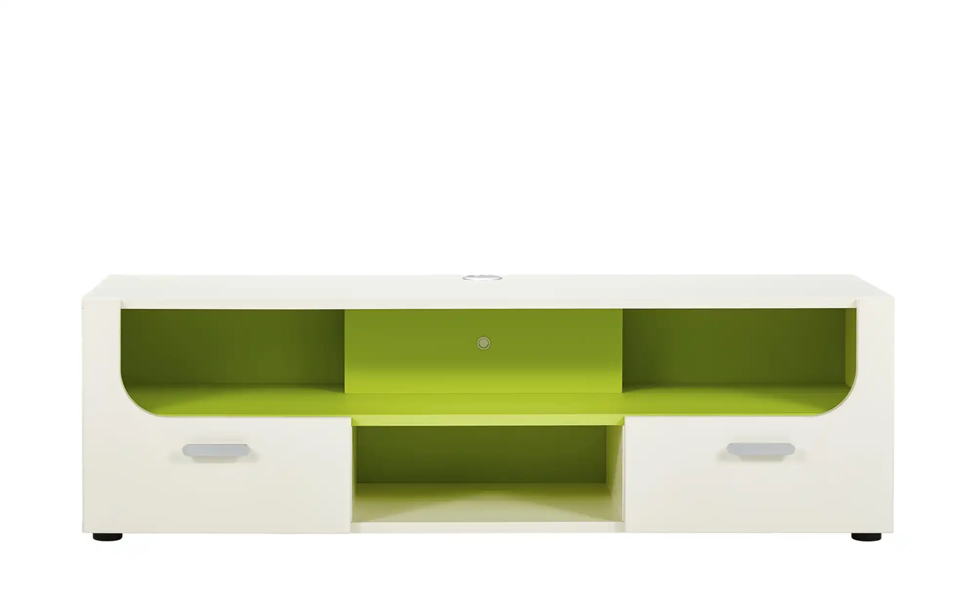TV-Lowboard