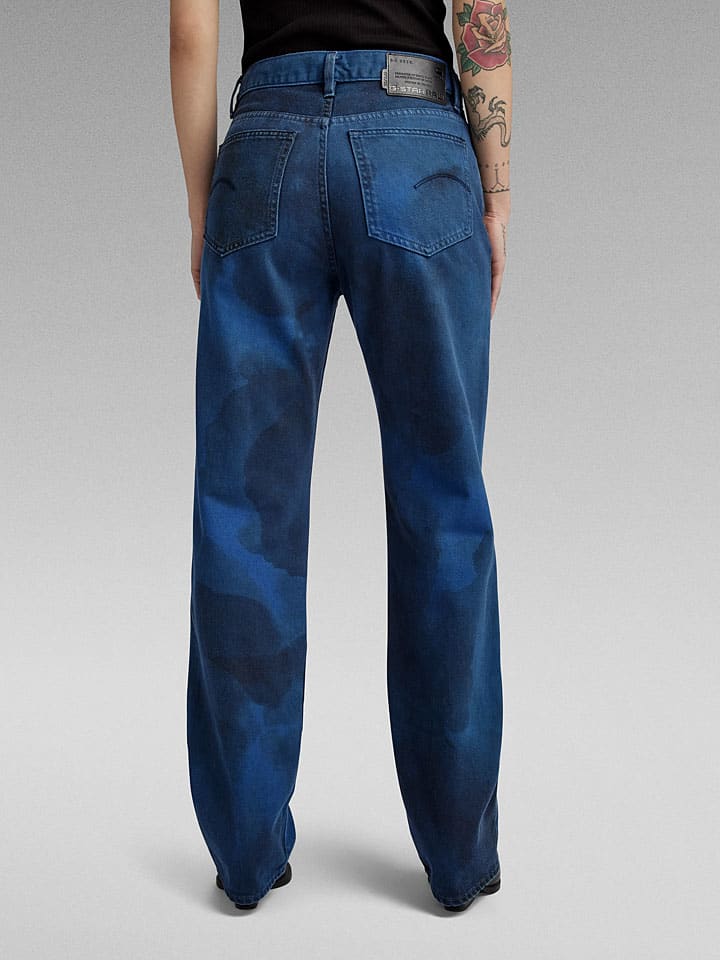 G-Star Jeans 