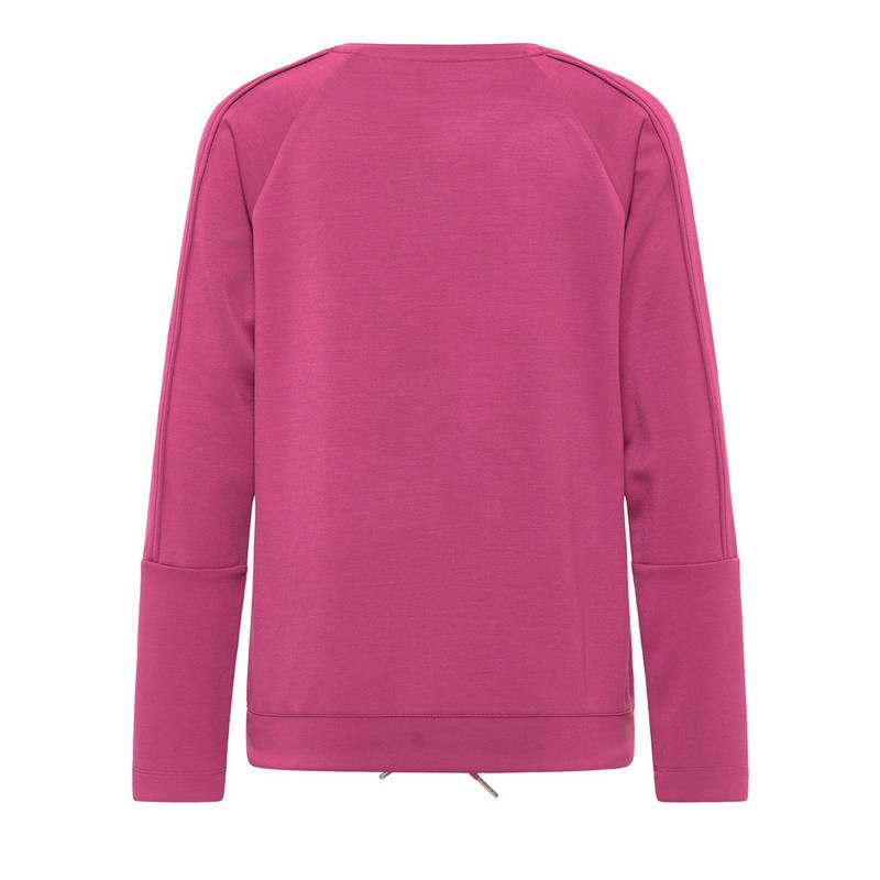 JOY sportswear VERA Sweatshirt Damen
