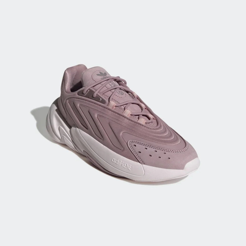 adidas Ozelia GW0614 / pink