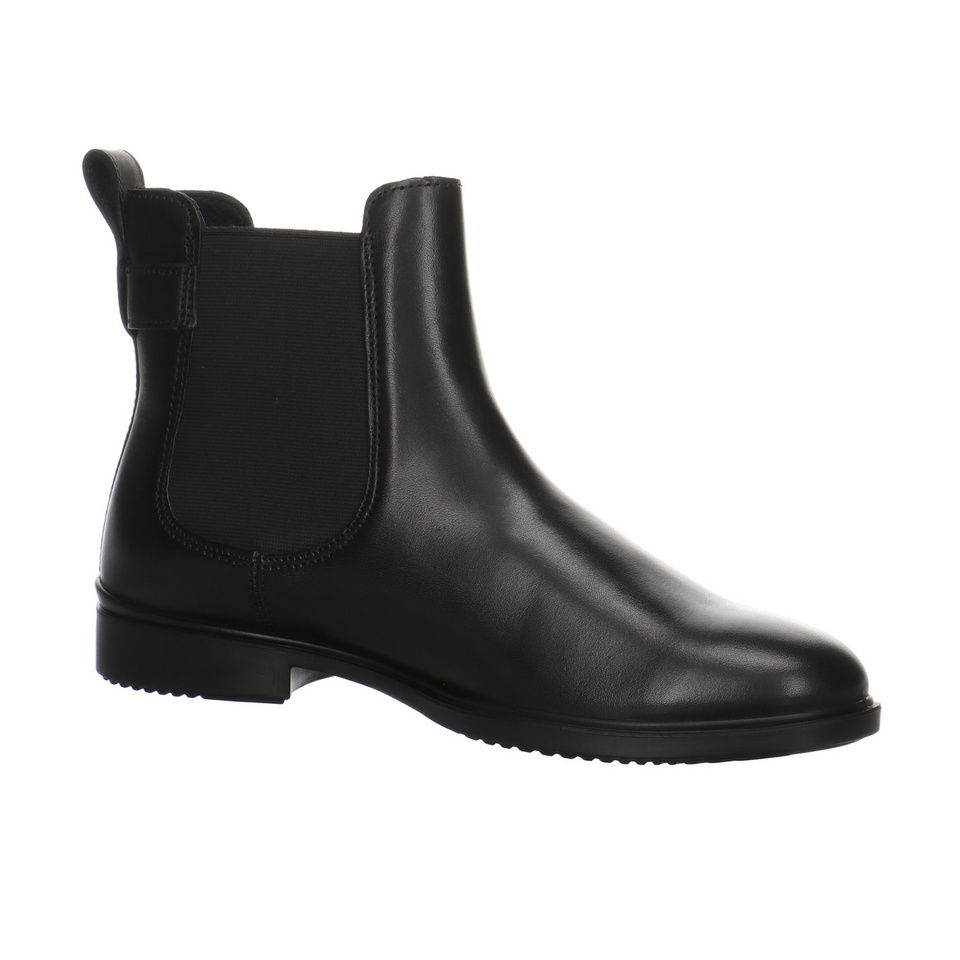 ECCO Dress Classic 15 Stiefelette