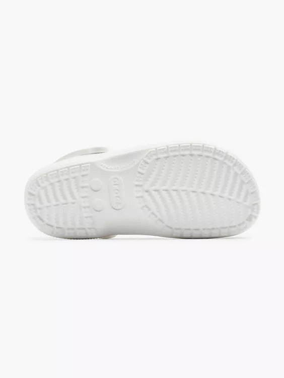 Crocs Crocs