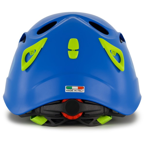 Climbing Technology - Galaxy - Kletterhelm