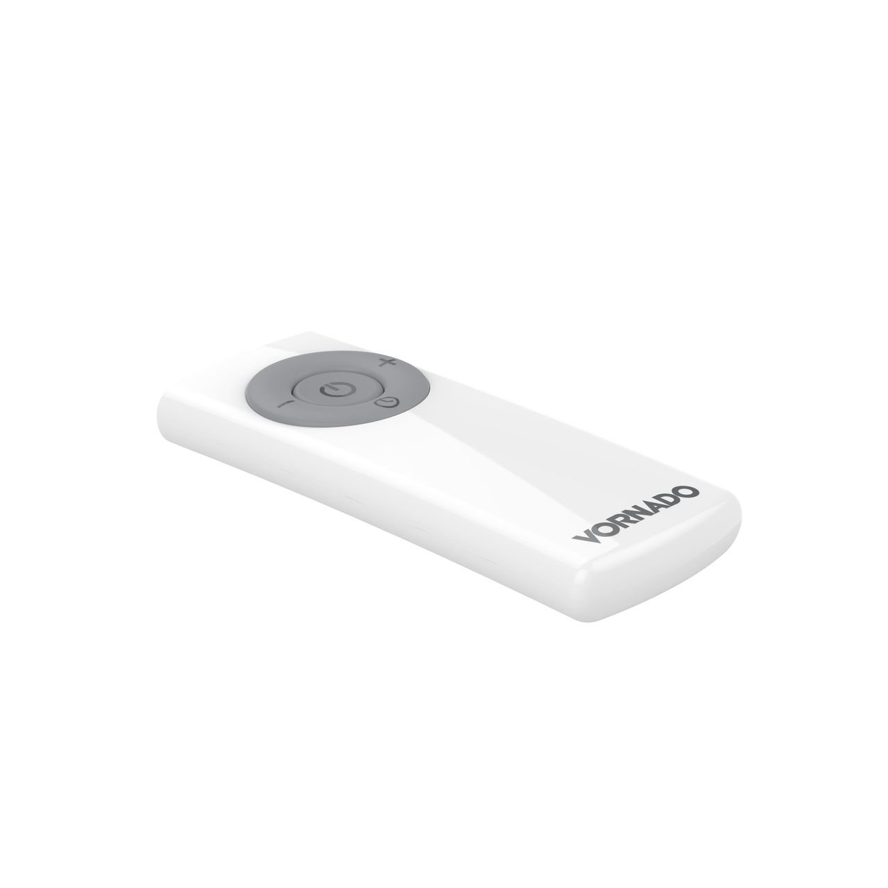 X4-Life Vornado Energy Smart 6303DC