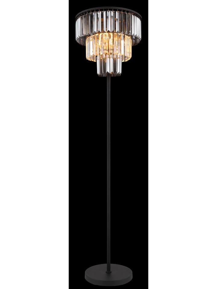 Globo lighting Stehleuchte 