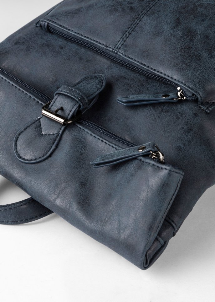Rucksack