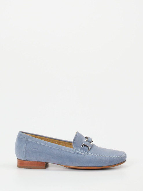 Trotteur-25011990002 Sioux
