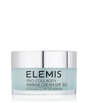 ELEMIS Pro-Collagen Marine Cream SPF 30 Gesichtscreme-50 ml