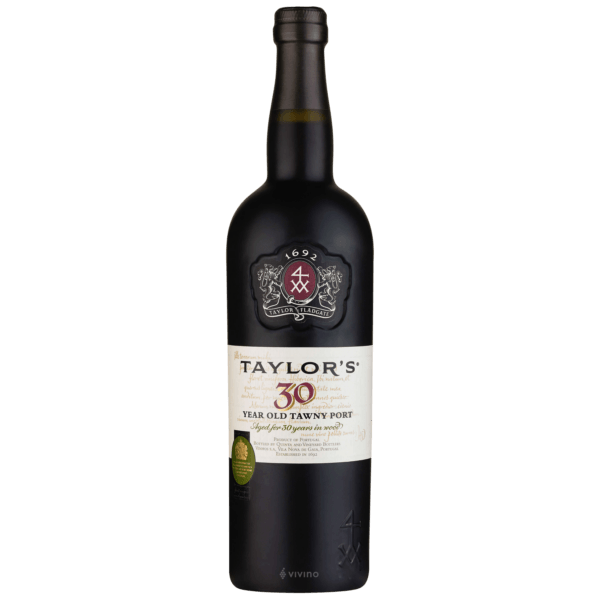 Taylor's30 Year Old Tawny PortN.V.