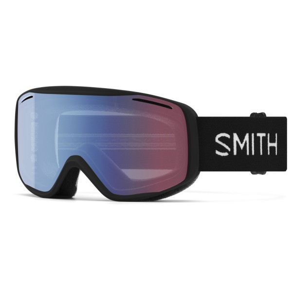Smith - Women's Rally S1 (VLT 60%) - Skibrille