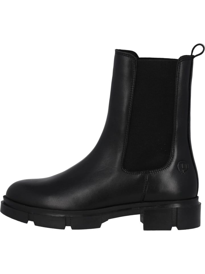 palado Chelsea Boots in BLACK günstig kaufen