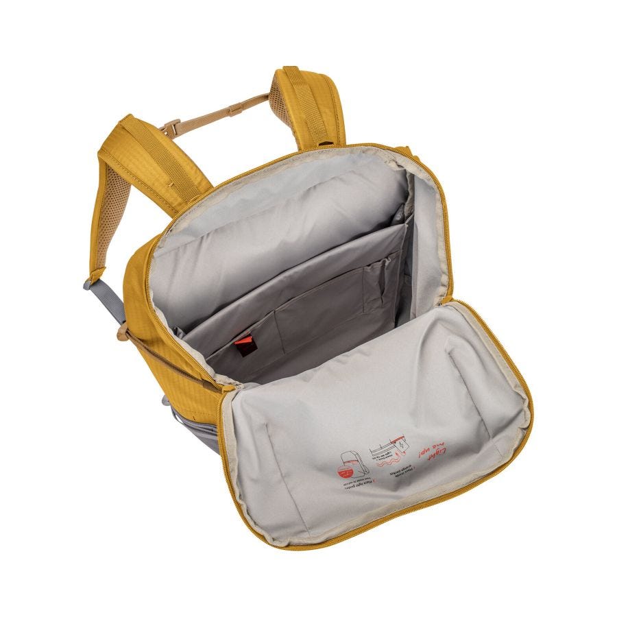 CityGo 30 II Daypack
