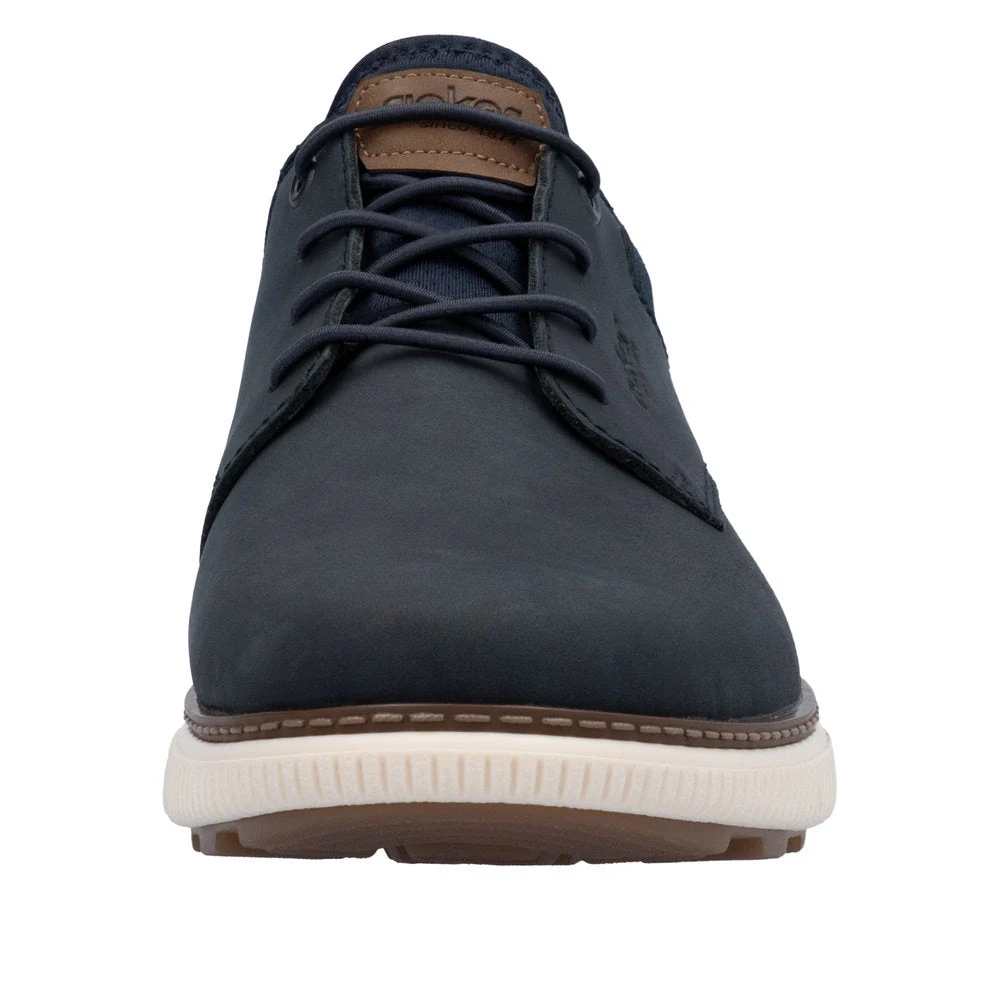 B3357 Men's Stan