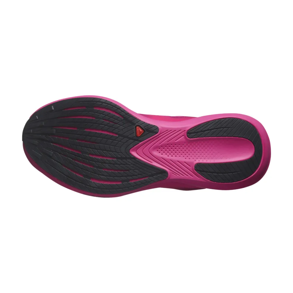 Salomon Phantasm 2 W L47430000 / pink