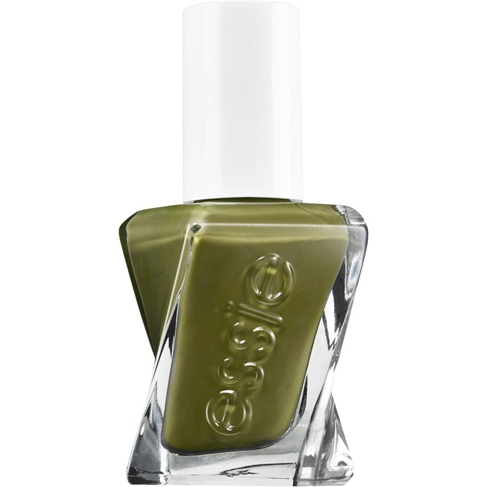 Gel Couture