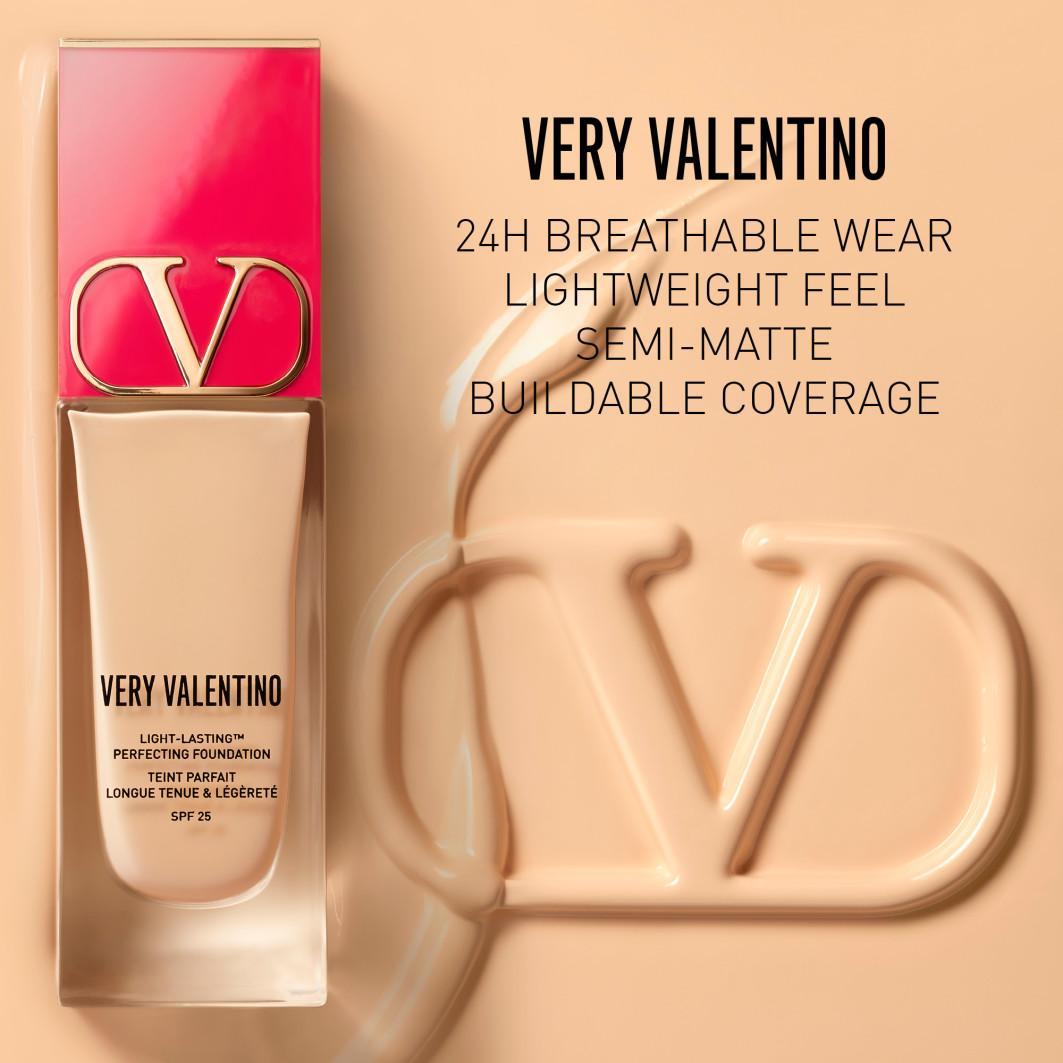 Very Valentino