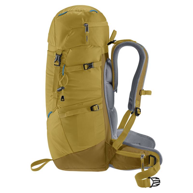 Deuter Fox 30 Daypack Kinder