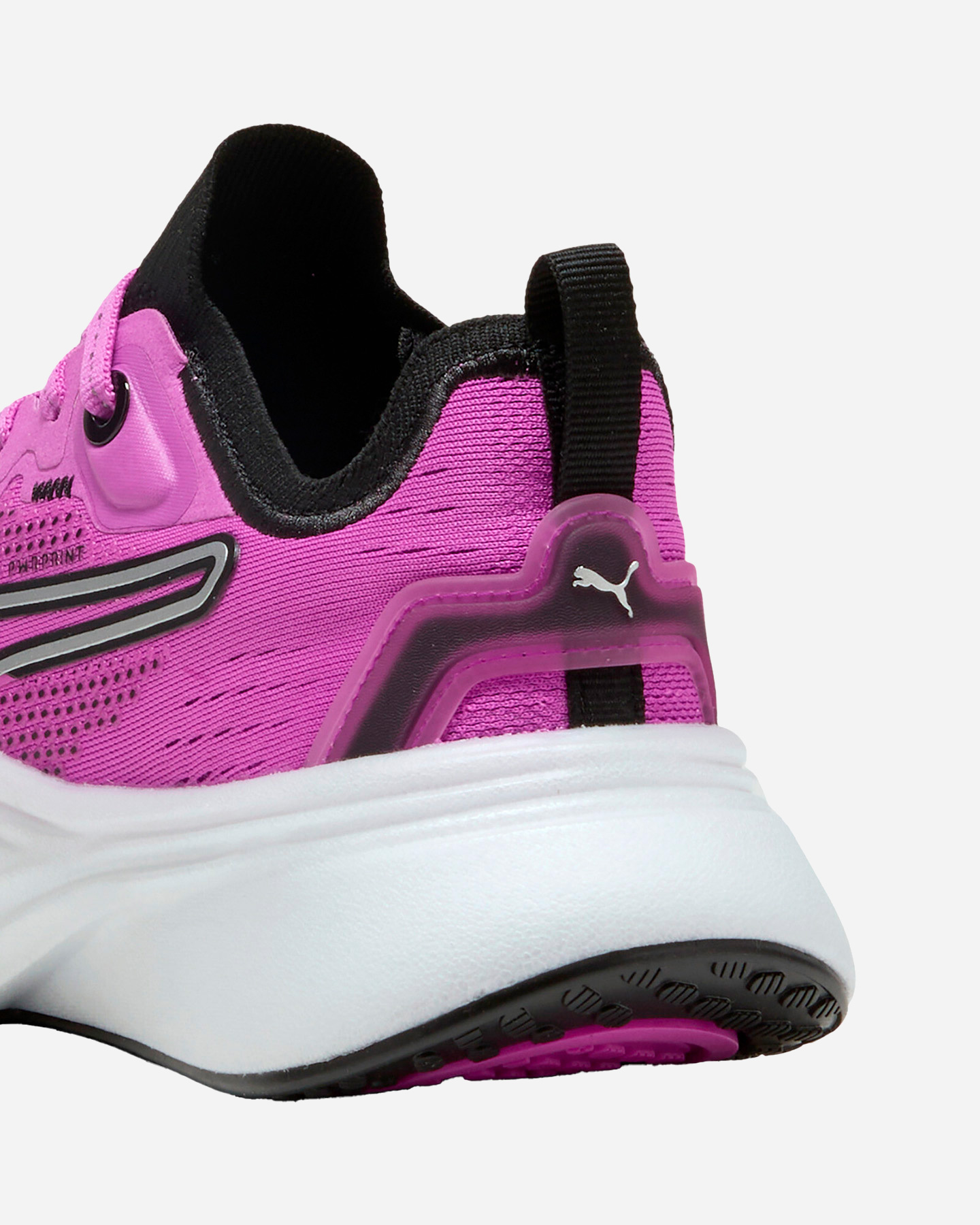 Scarpe Training Puma Nitro Sqd2 W 310147-08