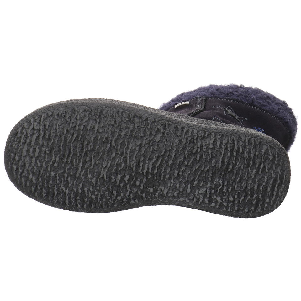 Däumling Stiefel